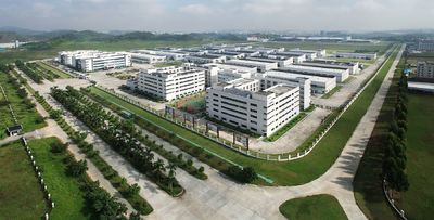 중국 Shenzhen Topadkiosk Technology Co., Ltd. 